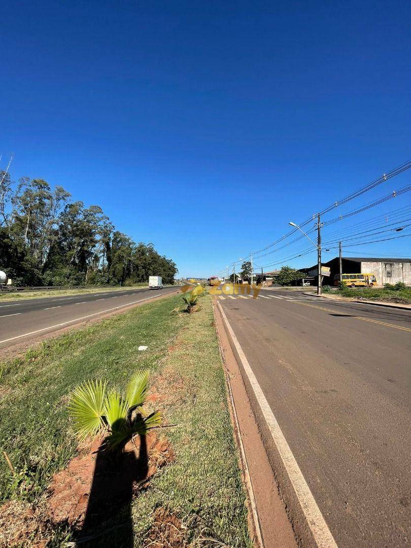 Terreno à venda, 1124M2 - Foto 4