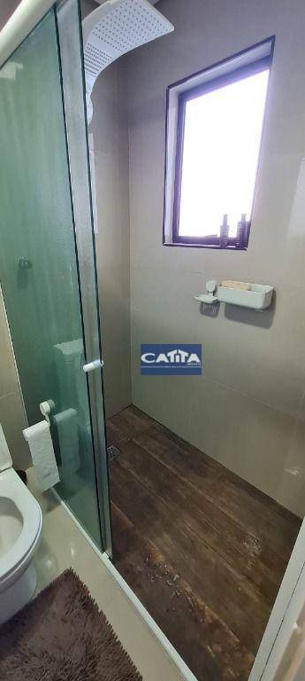 Sobrado à venda com 2 quartos, 80m² - Foto 20