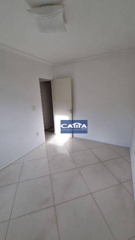 Apartamento para alugar com 2 quartos, 48m² - Foto 5