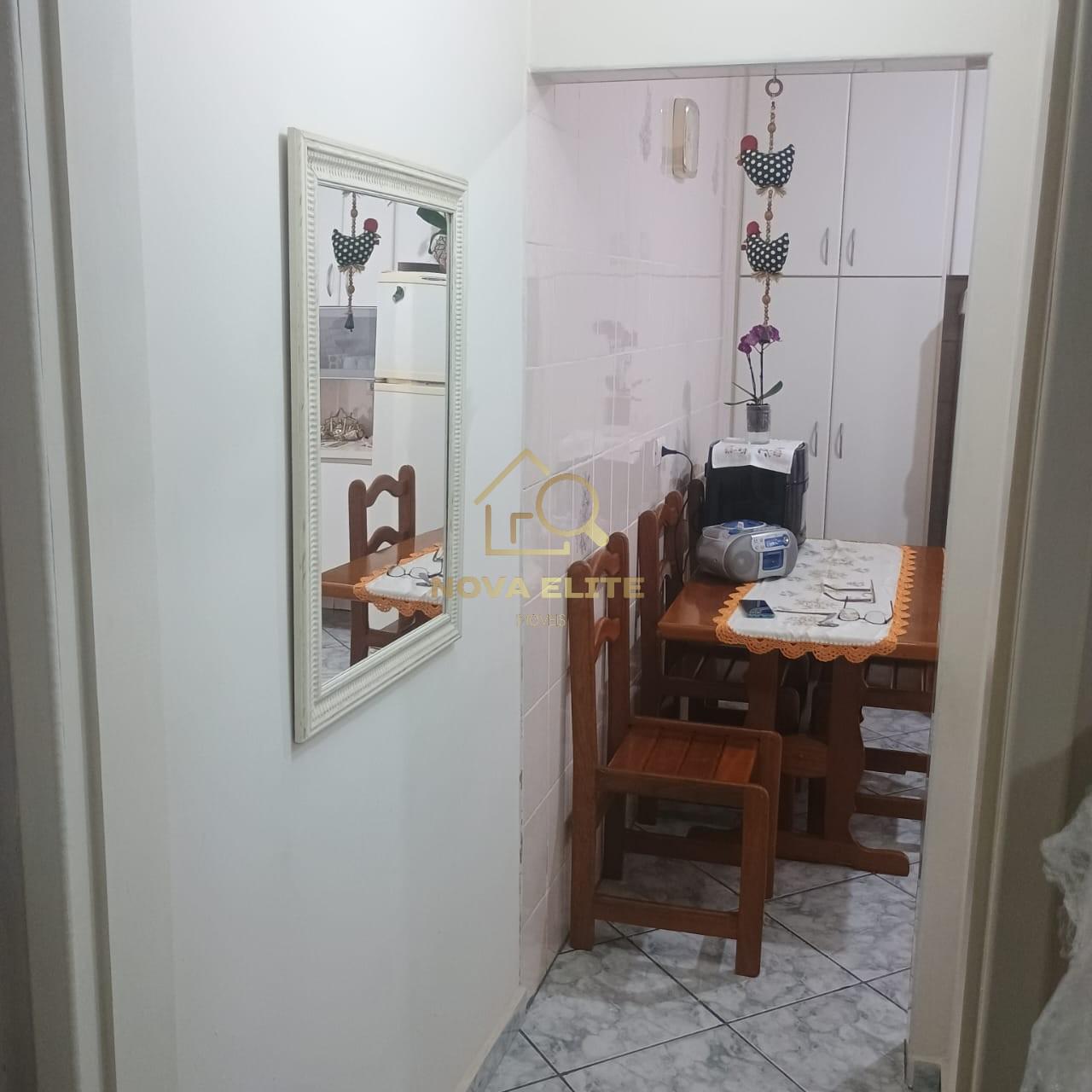 Apartamento, 2 quartos - Foto 17