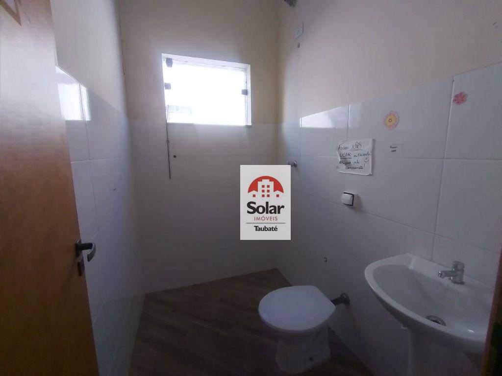 Sala-Conjunto, 40 m² - Foto 5