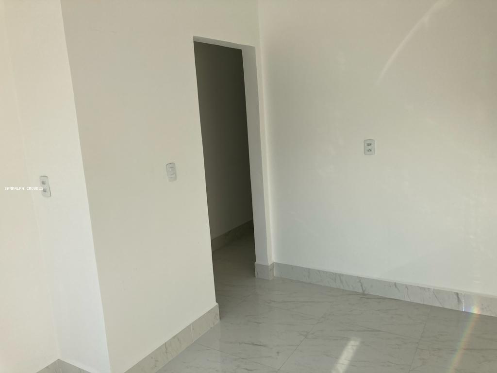 Casa à venda com 4 quartos, 265m² - Foto 5