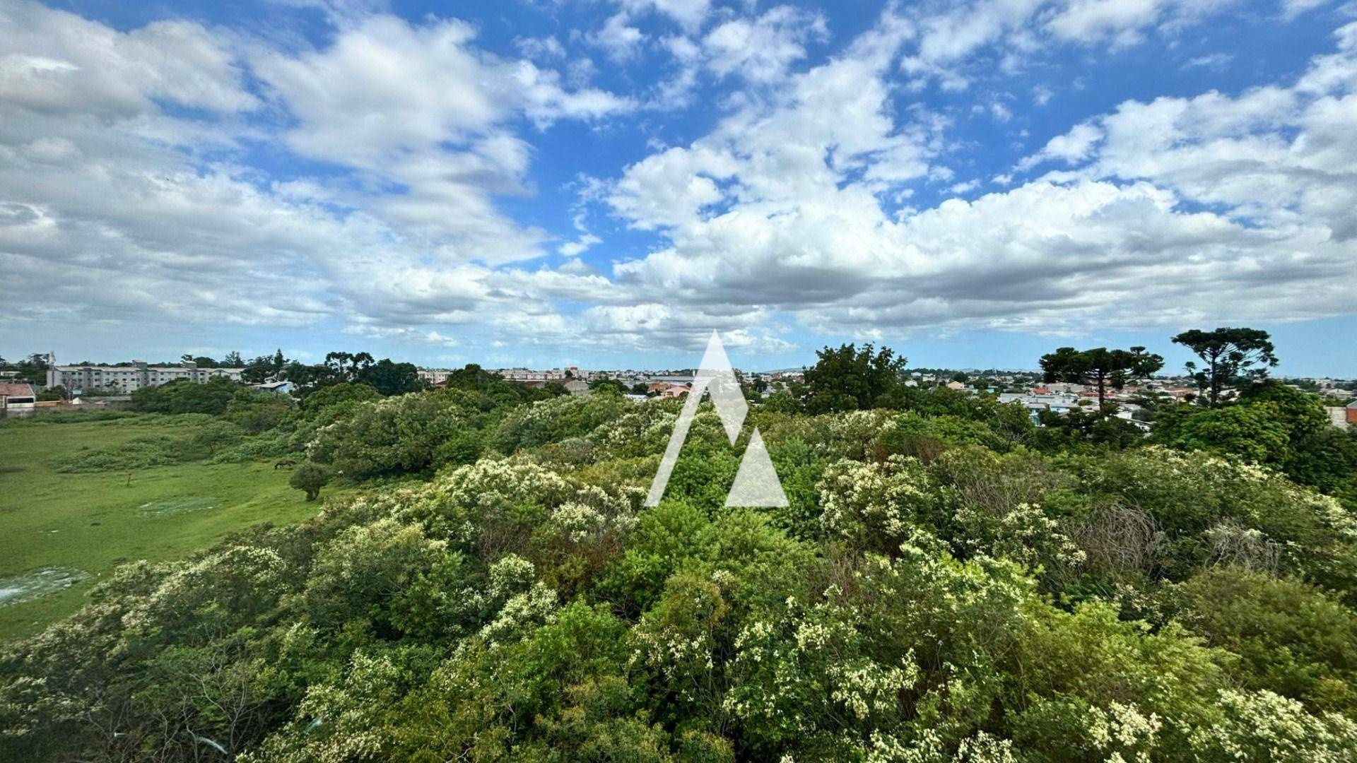 Apartamento para alugar com 2 quartos, 40m² - Foto 10