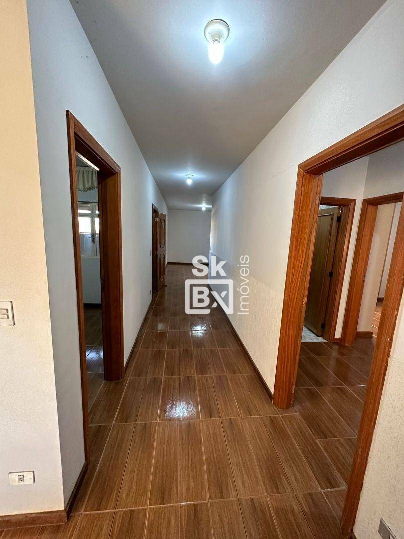 Prédio Inteiro à venda, 362m² - Foto 12