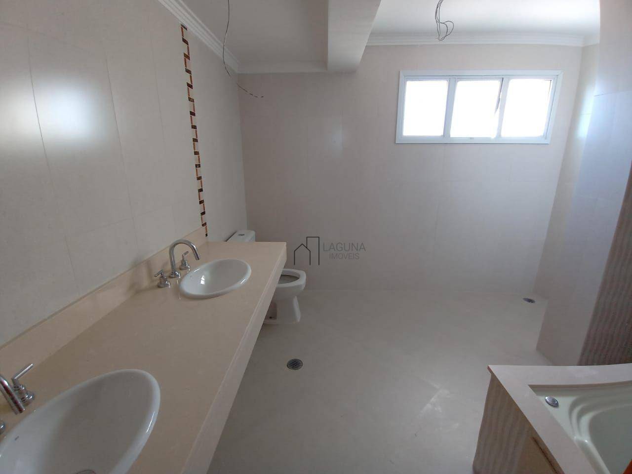 Apartamento à venda com 5 quartos, 561M2 - Foto 29