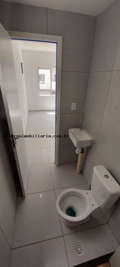Apartamento à venda com 2 quartos, 58m² - Foto 39