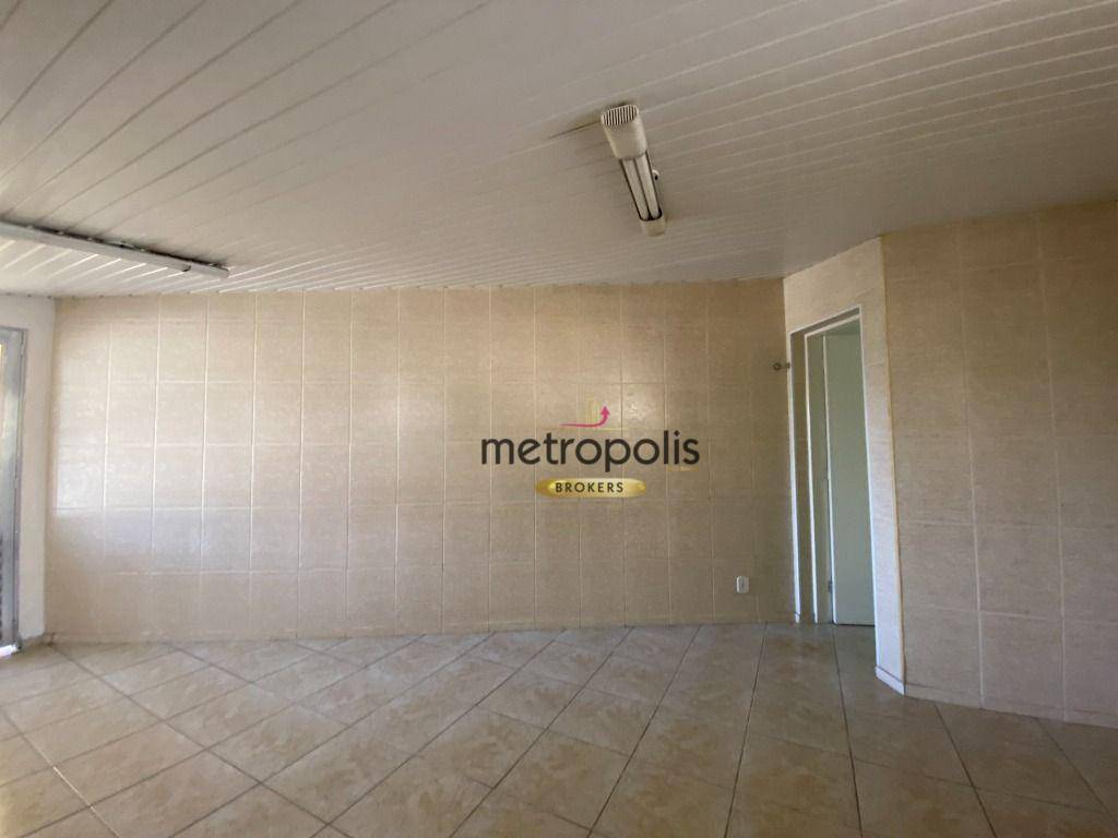 Sobrado à venda com 2 quartos, 138m² - Foto 23