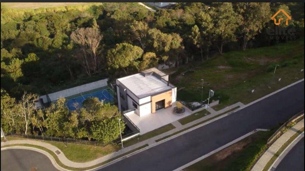Loteamento e Condomínio à venda, 750M2 - Foto 4
