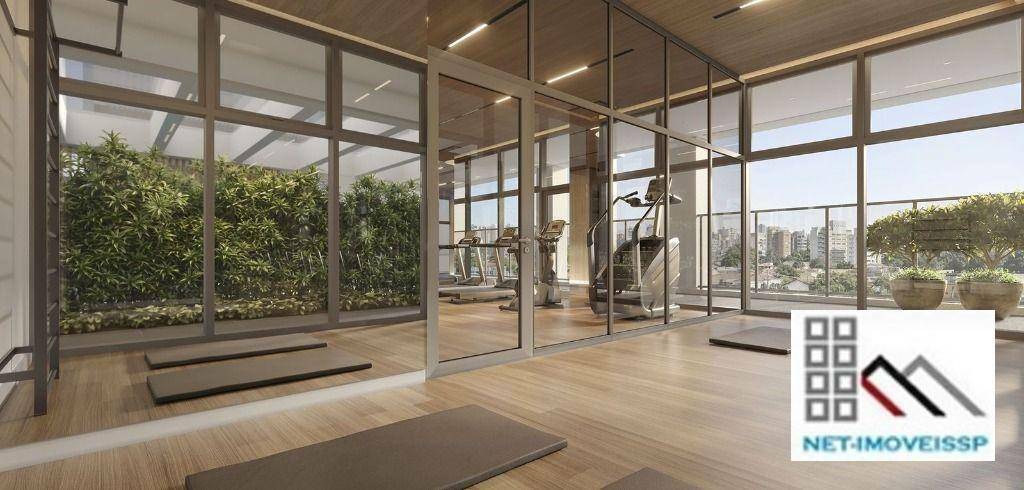 Cobertura à venda com 3 quartos, 143m² - Foto 17
