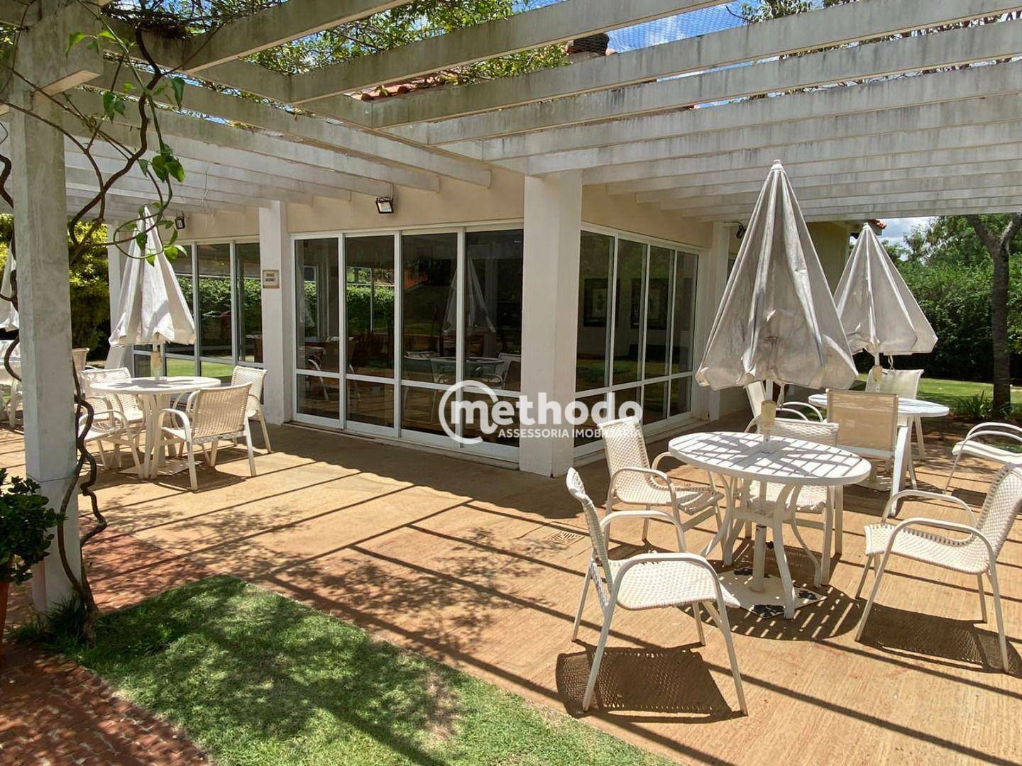 Casa de Condomínio à venda com 3 quartos, 230m² - Foto 43