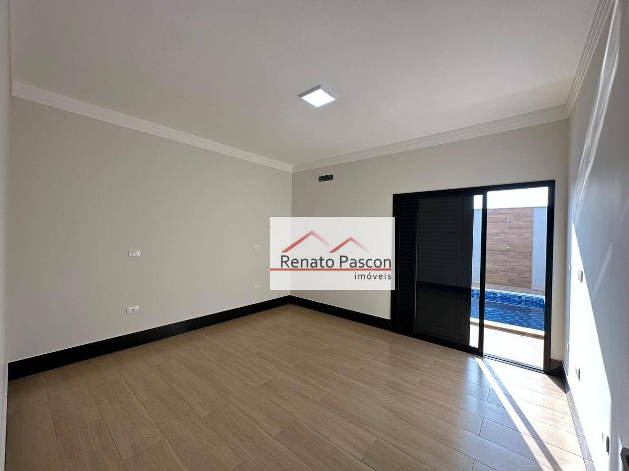 Casa à venda com 3 quartos, 190m² - Foto 9