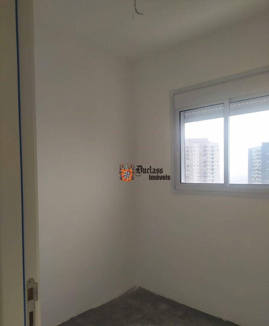 Apartamento à venda com 2 quartos, 37m² - Foto 64