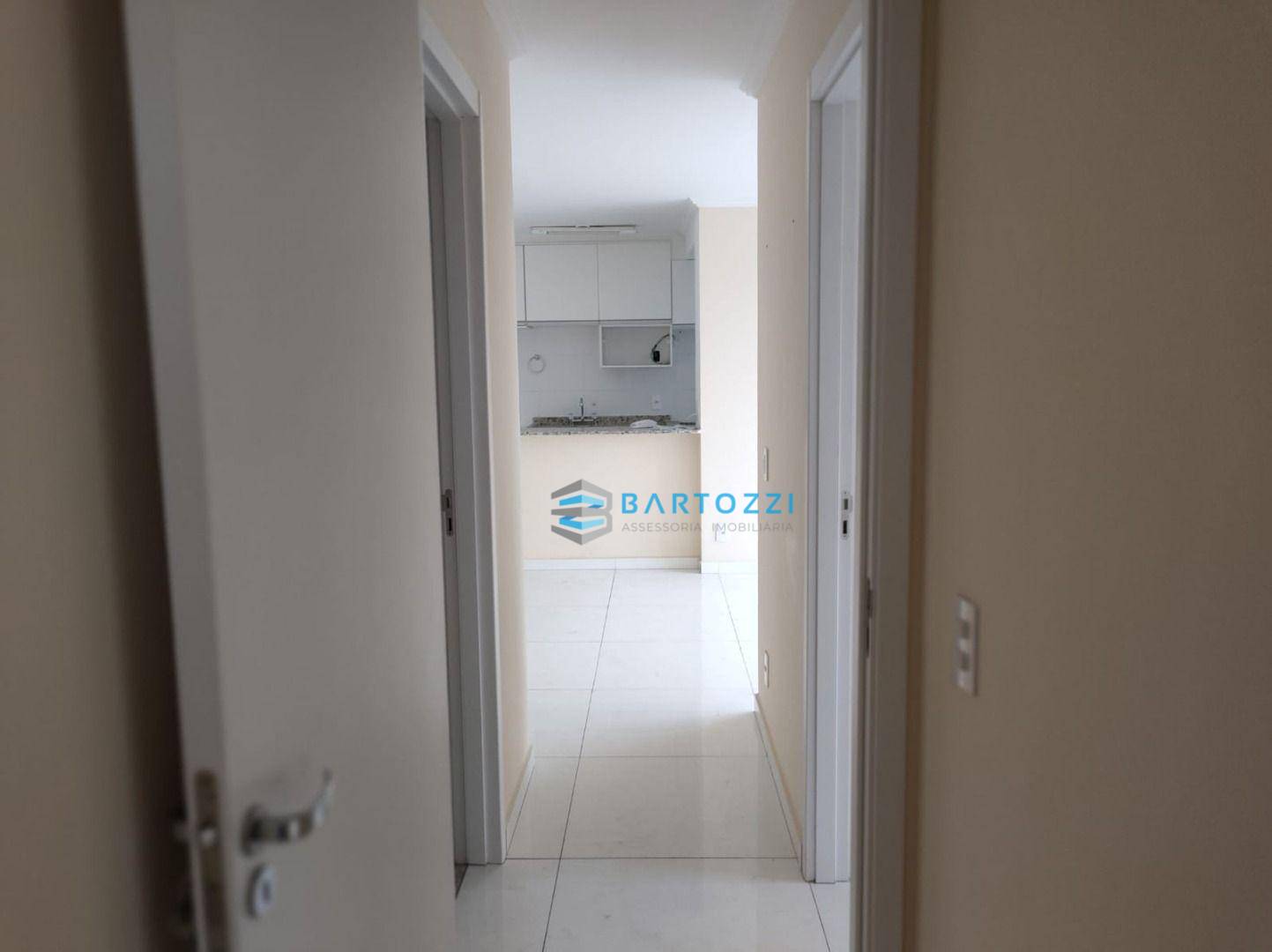 Apartamento à venda com 2 quartos, 63m² - Foto 20