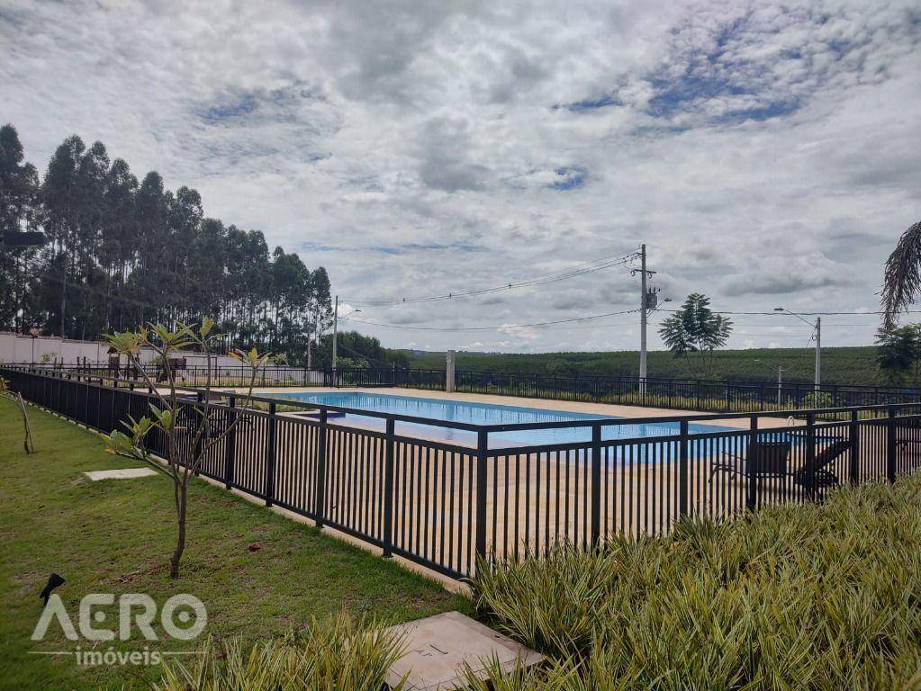 Loteamento e Condomínio à venda, 300M2 - Foto 3