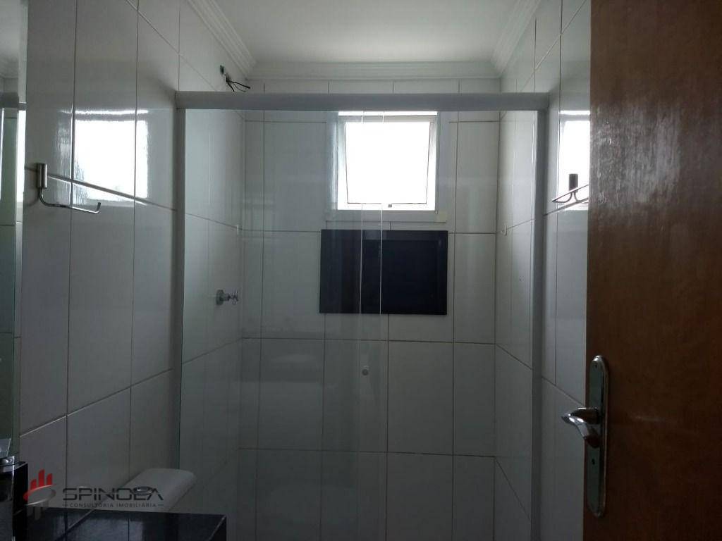 Apartamento à venda com 2 quartos, 80m² - Foto 31