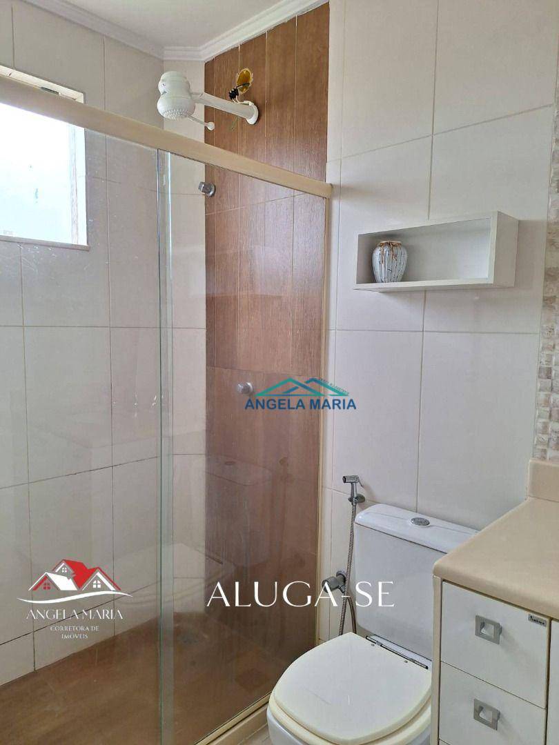 Apartamento para alugar - Foto 18