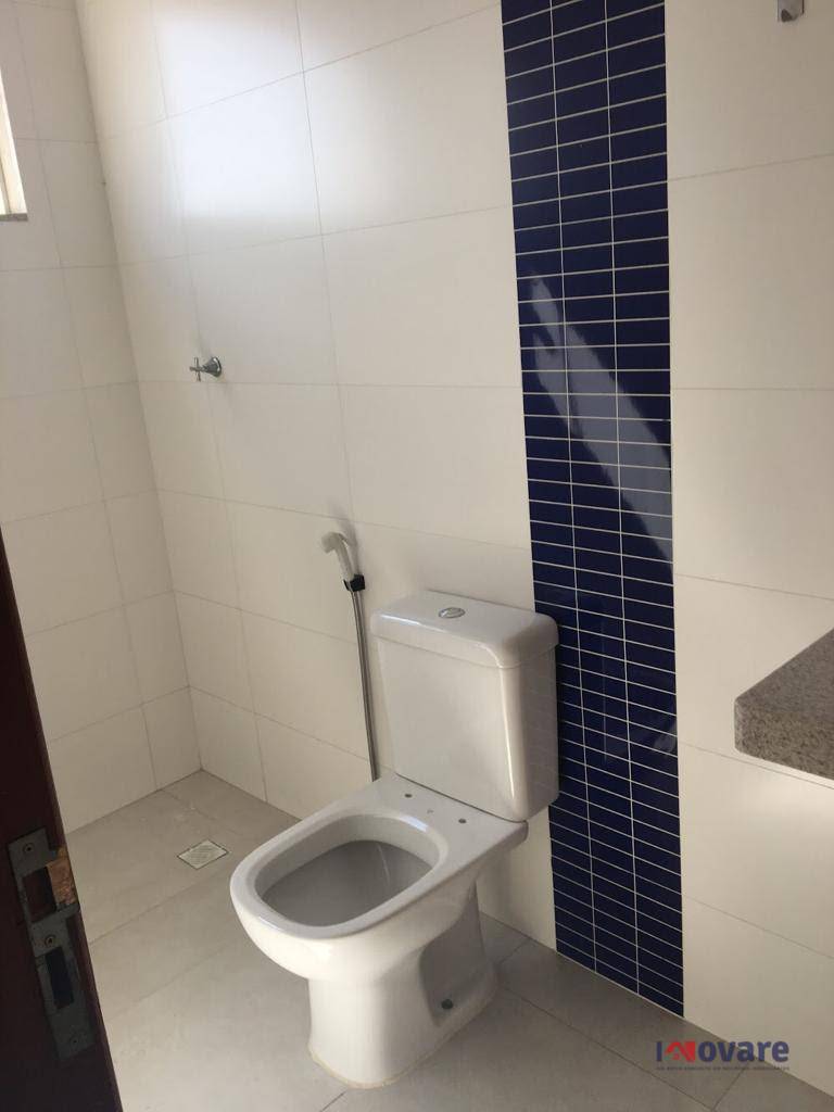 Apartamento à venda com 2 quartos, 73m² - Foto 5