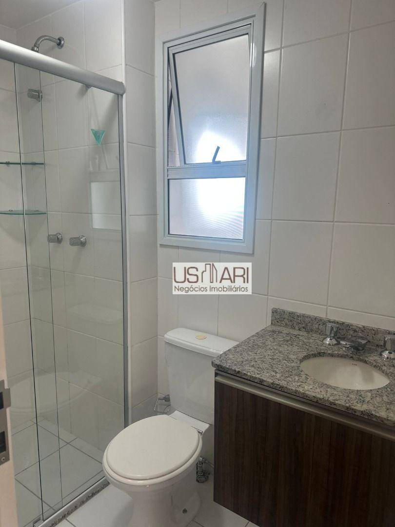 Apartamento para alugar com 2 quartos, 58m² - Foto 14