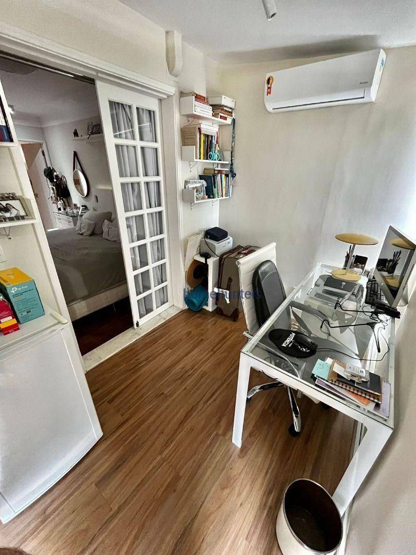 Casa de Condomínio à venda com 3 quartos, 170m² - Foto 18