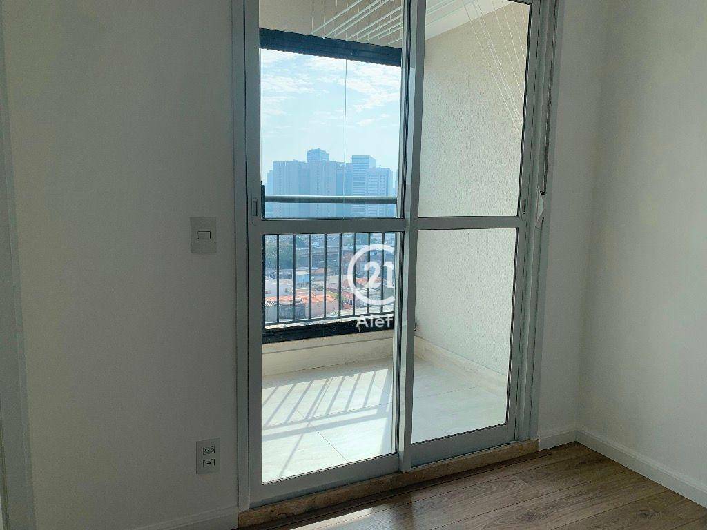 Apartamento à venda com 2 quartos, 94m² - Foto 6