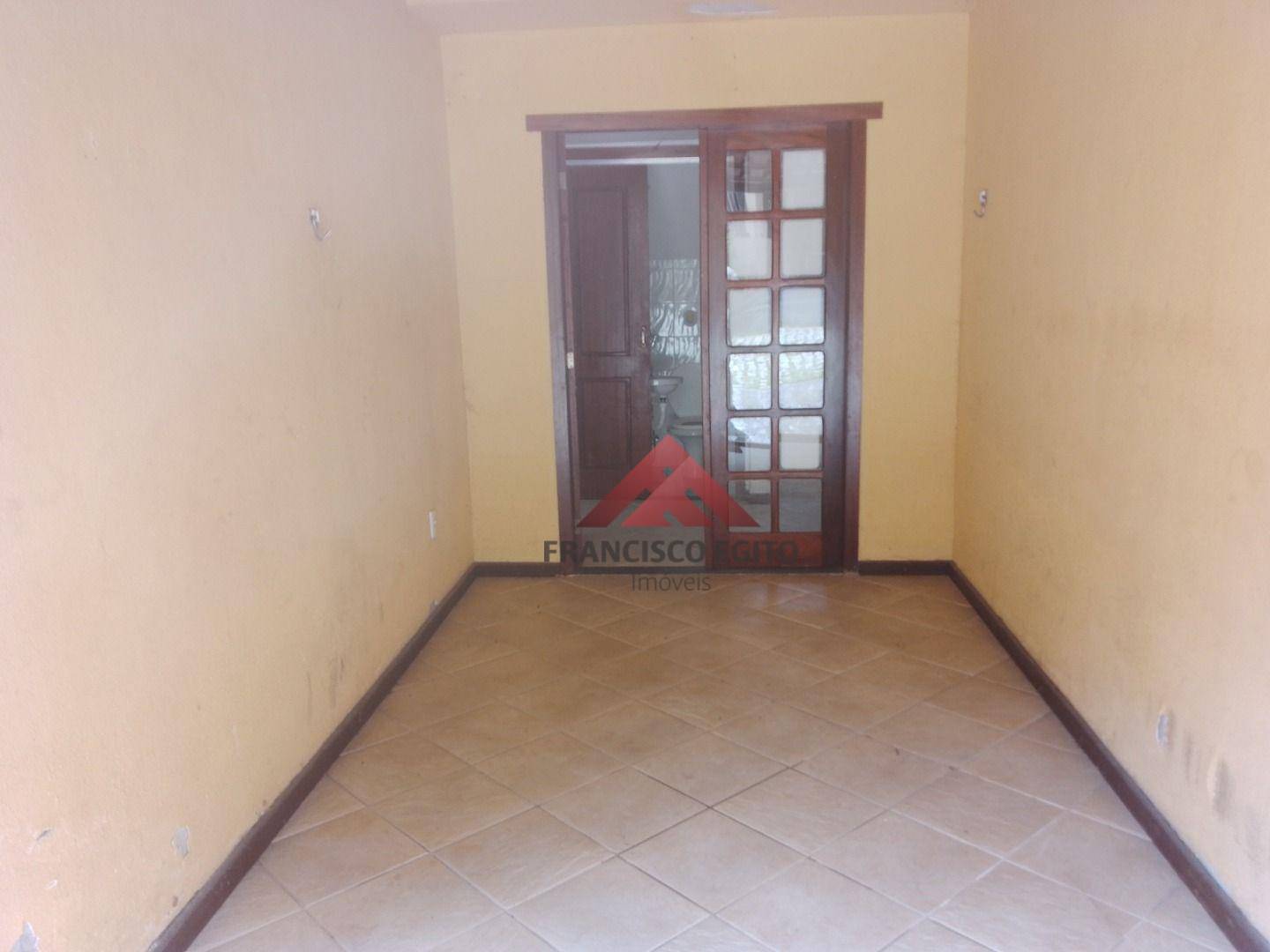 Casa, 2 quartos, 140 m² - Foto 4