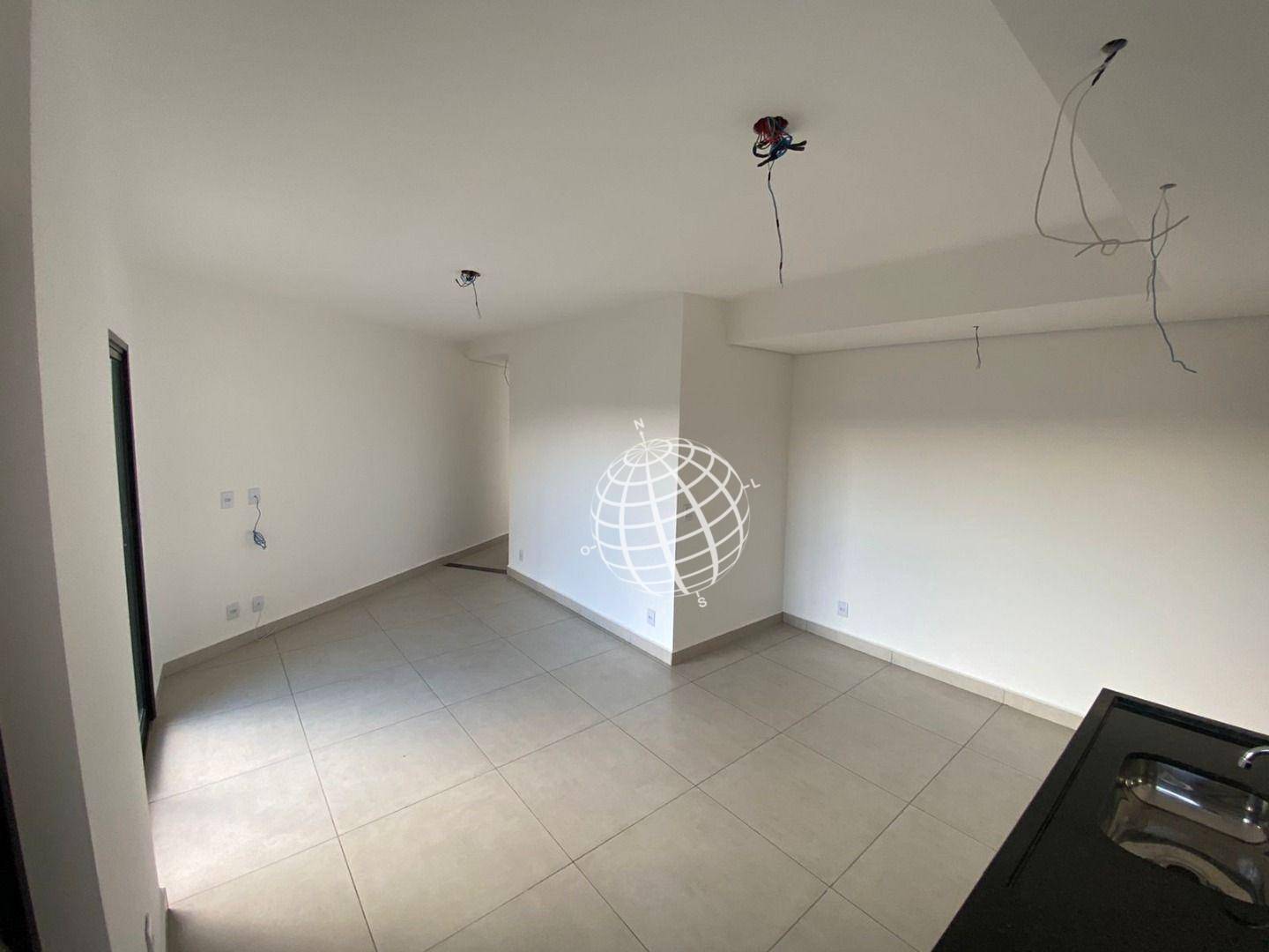 Apartamento à venda com 2 quartos, 65m² - Foto 15