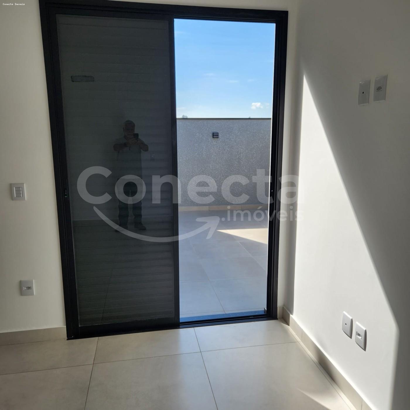 Casa de Condomínio à venda com 3 quartos, 179m² - Foto 23