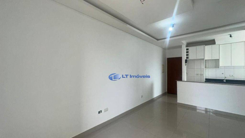 Apartamento, 3 quartos, 83 m² - Foto 4