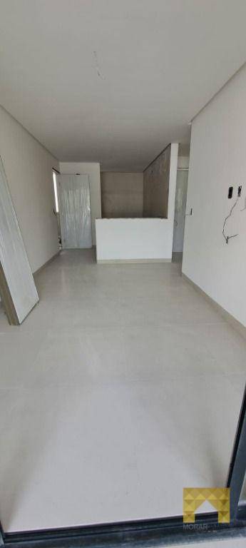 Apartamento à venda com 2 quartos, 54m² - Foto 3