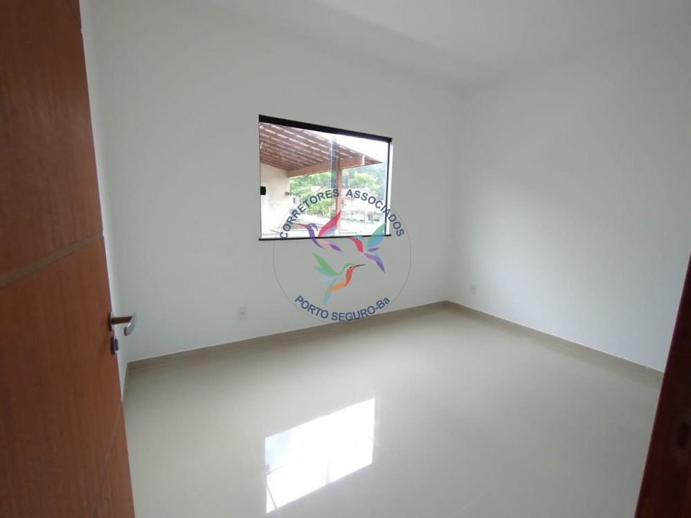 Apartamento à venda com 2 quartos, 70m² - Foto 17