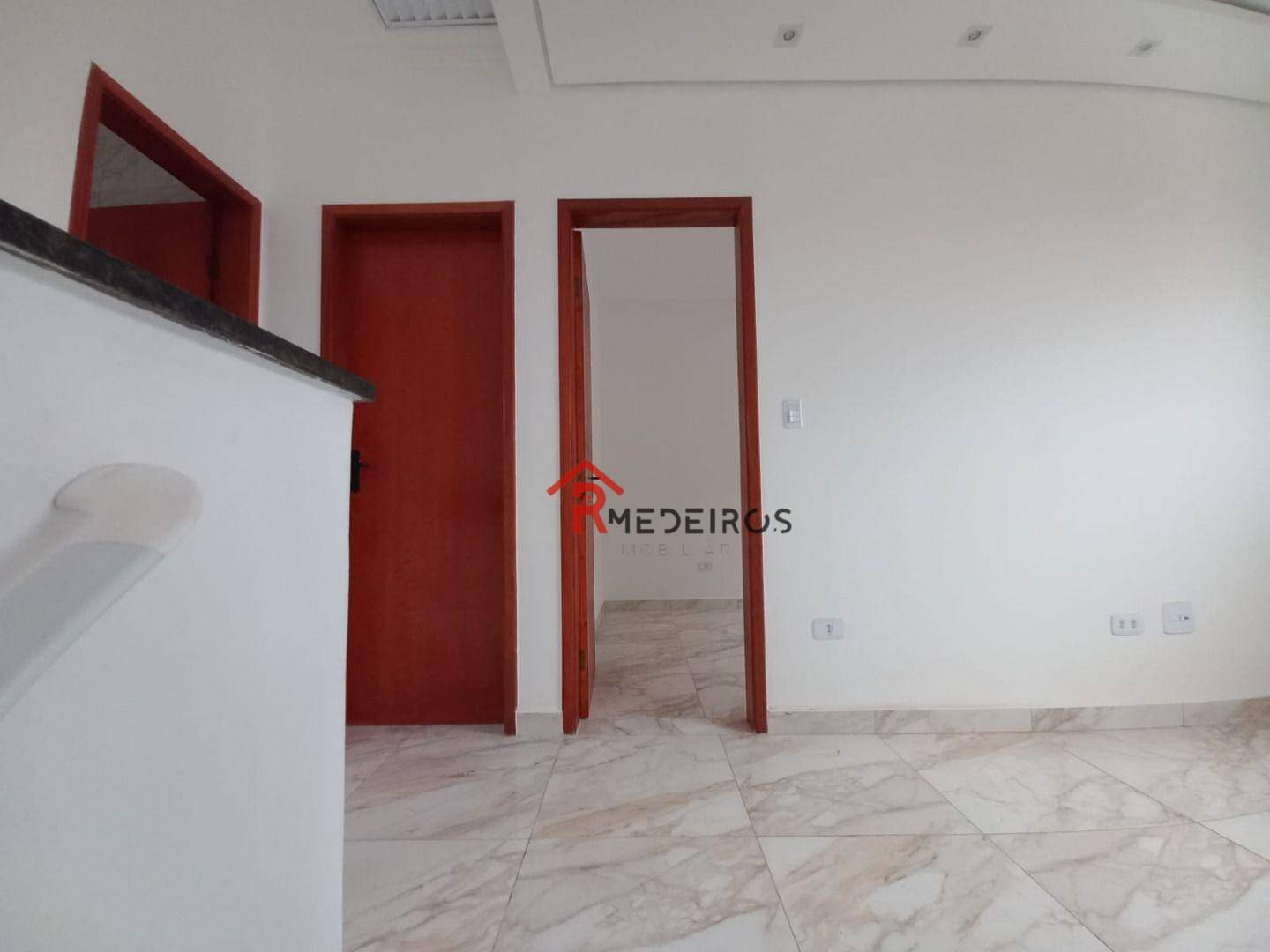 Casa de Condomínio à venda com 2 quartos, 63M2 - Foto 3