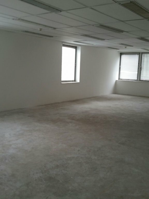 Conjunto Comercial-Sala para alugar, 150m² - Foto 27