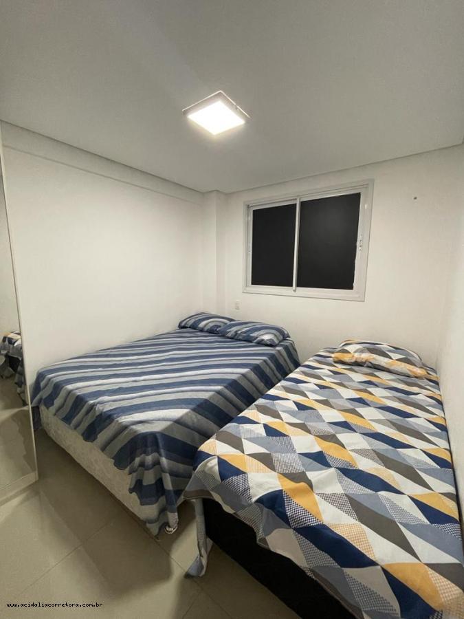 Apartamento para alugar com 2 quartos, 51m² - Foto 28