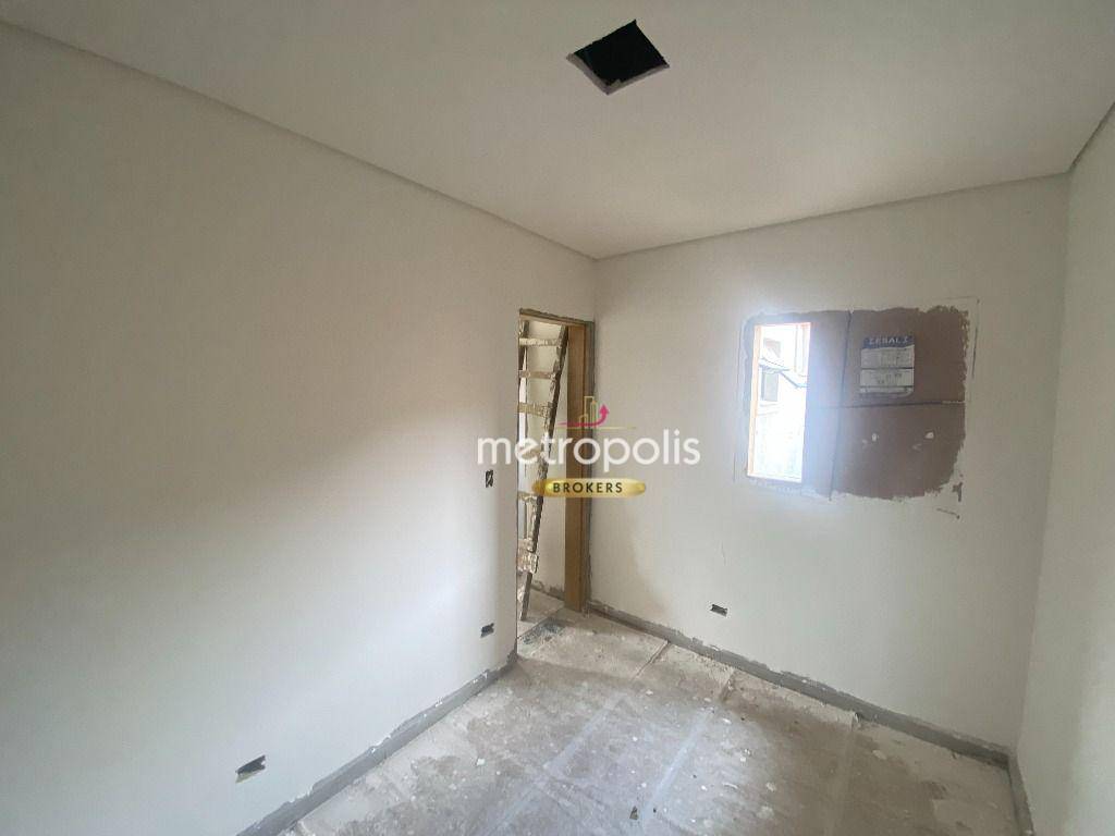 Sobrado à venda com 3 quartos, 130m² - Foto 14