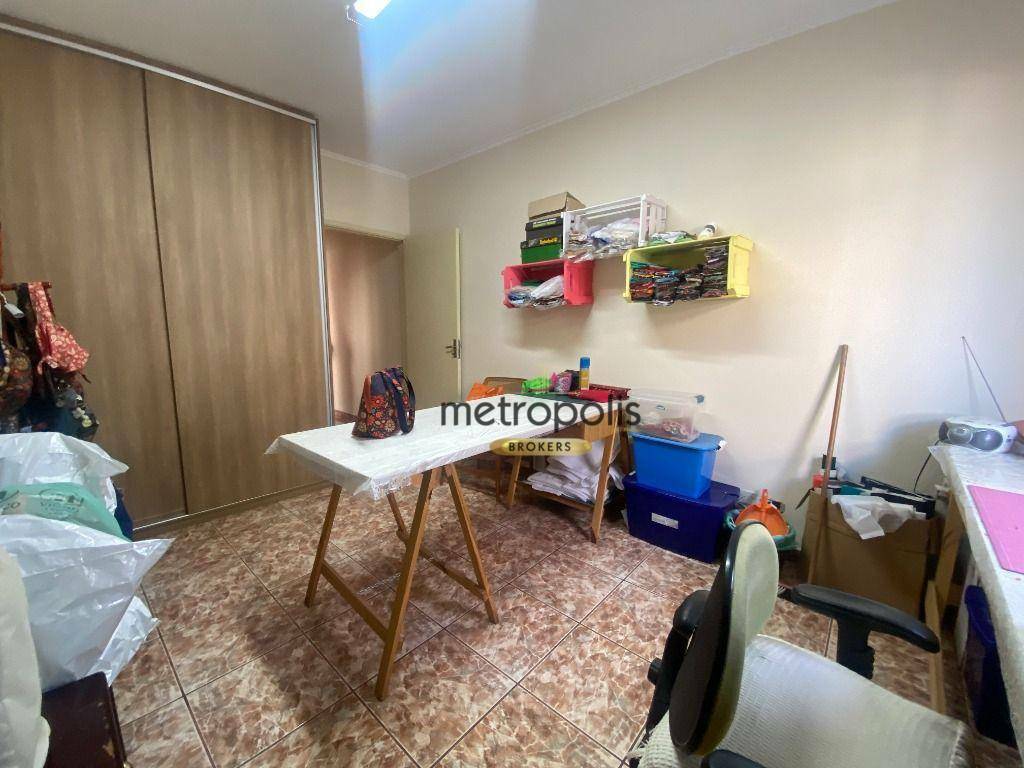 Sobrado à venda com 3 quartos, 232m² - Foto 66