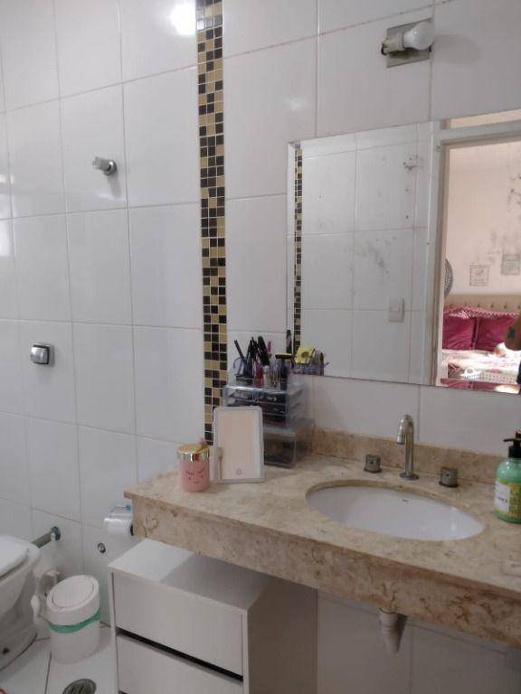 Sobrado à venda com 3 quartos, 160m² - Foto 19