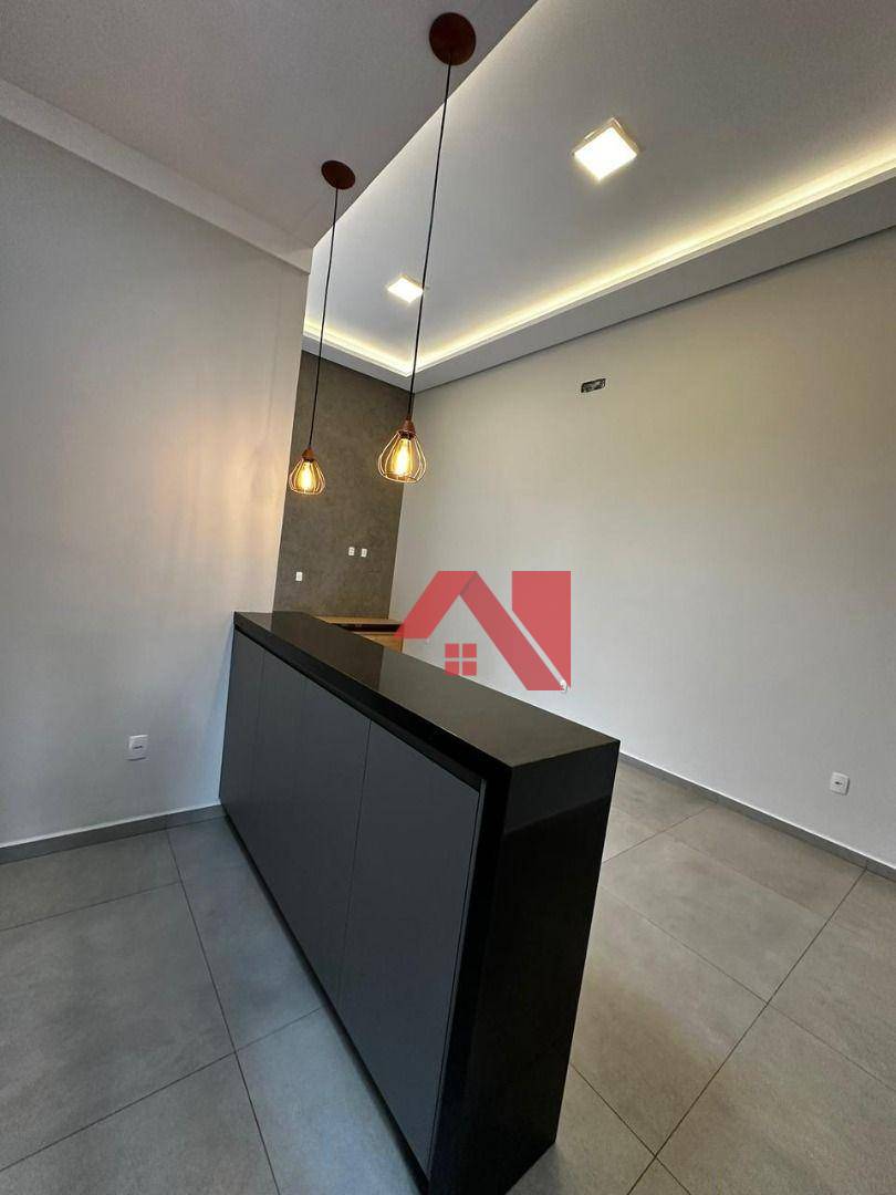 Casa à venda com 3 quartos, 85m² - Foto 11