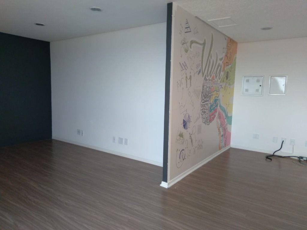 Sala-Conjunto, 38 m² - Foto 3