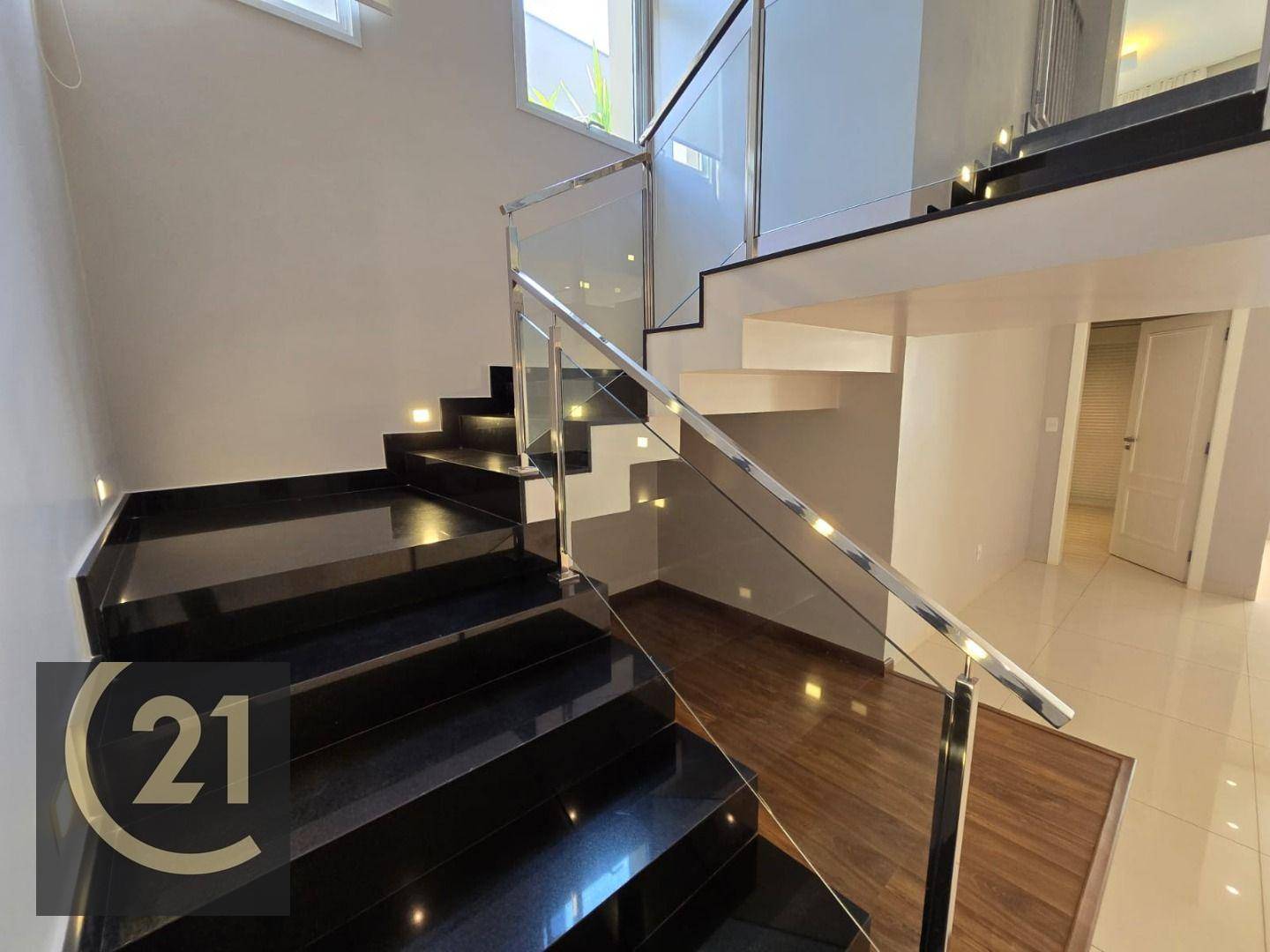 Sobrado à venda com 5 quartos, 407m² - Foto 33