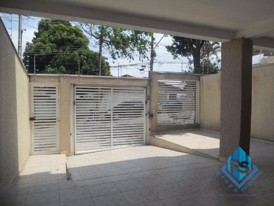 Cobertura à venda com 3 quartos, 88m² - Foto 26