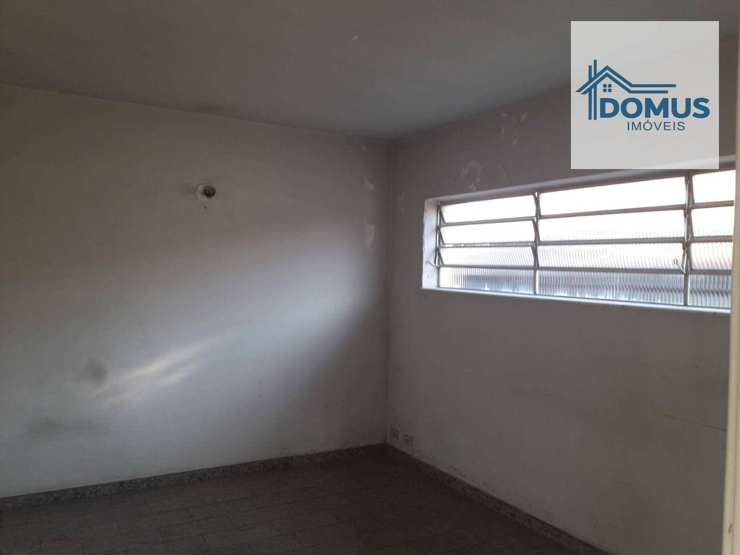 Sobrado à venda com 3 quartos, 181m² - Foto 23