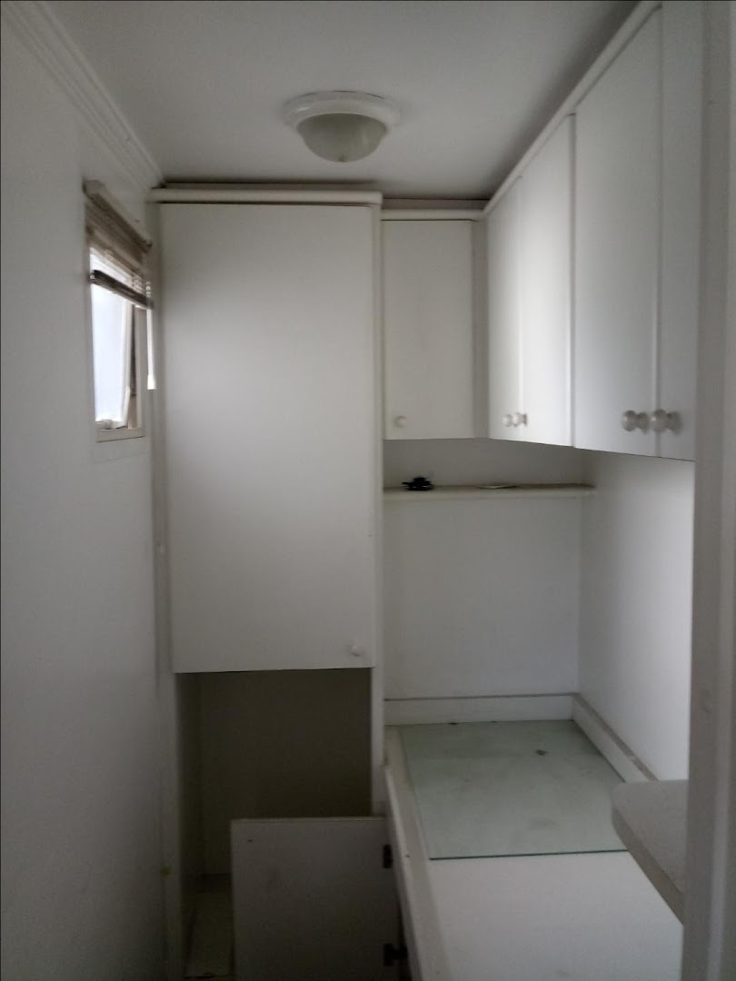 Apartamento para alugar com 3 quartos, 156m² - Foto 32