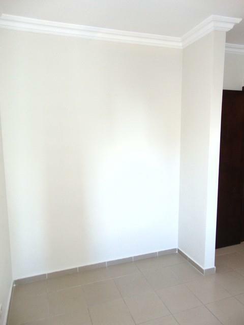 Apartamento à venda com 4 quartos, 200m² - Foto 39