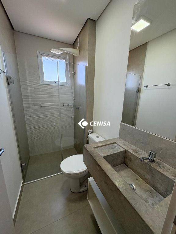 Apartamento para alugar com 3 quartos, 70m² - Foto 16