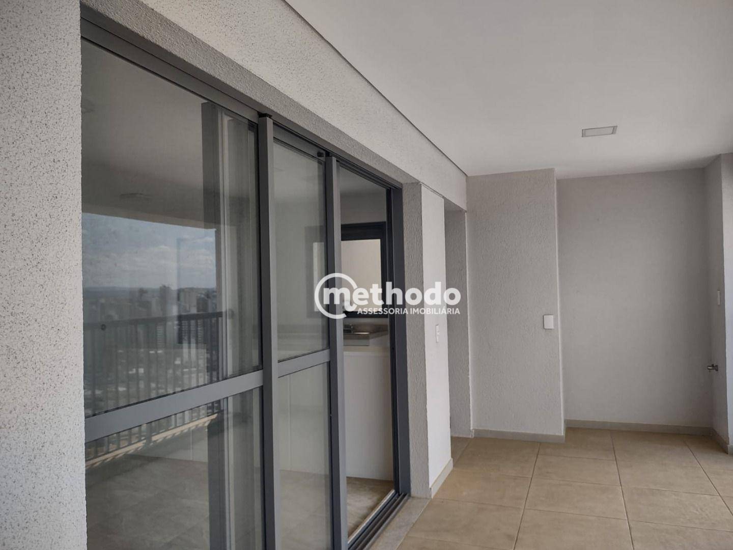 Apartamento à venda e aluguel com 3 quartos, 107m² - Foto 17