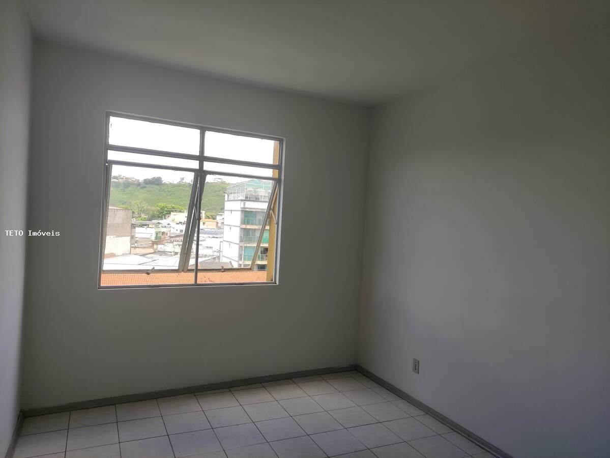 Apartamento à venda com 3 quartos - Foto 8