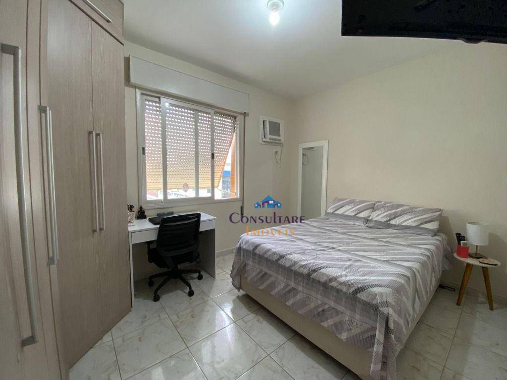 Apartamento à venda com 2 quartos, 112m² - Foto 16