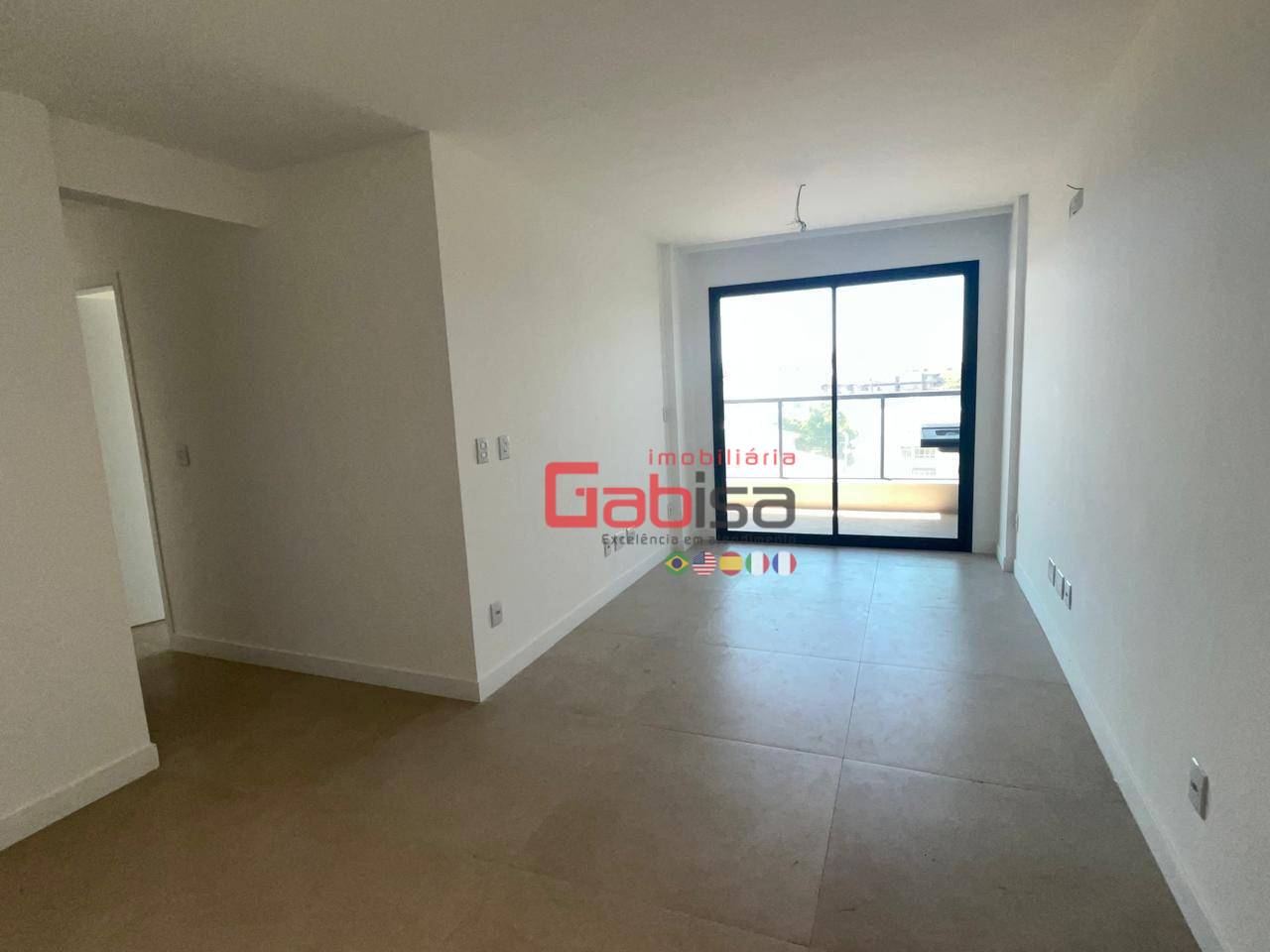 Apartamento para alugar com 3 quartos, 110m² - Foto 5