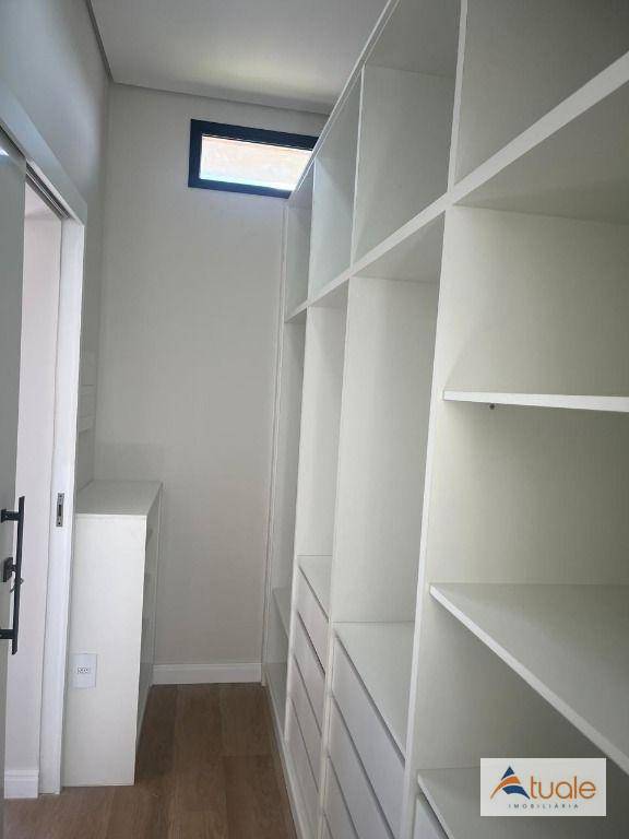 Casa de Condomínio à venda com 3 quartos, 172m² - Foto 17