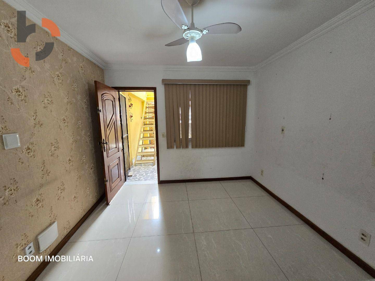 Casa à venda com 3 quartos, 65m² - Foto 9